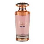 Mayar – Lattafa