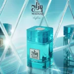 Mazaaj Rhythm – Zimaya – Image 3