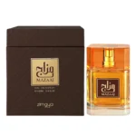 Mazaaj – Zimaya – Image 2