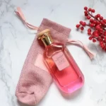 Mousuf Wardi – Ard Al Zafaaran – Image 2