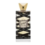 Oud Mood – Lattafa