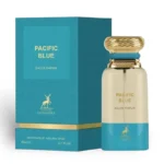 Pacific Blue – Maison Alhambra – Image 2