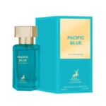 Pacific Blue – Maison Alhambra – Image 3