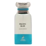 Pacific Blue – Maison Alhambra