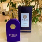 Philos Centro – Maison Alhambra – Image 2