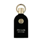 Philos Opus Noir Maison Alhambra