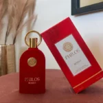 Philos Rosso – Maison Alhambra – Image 2