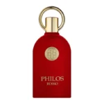 Philos Rosso – Maison Alhambra