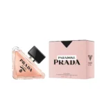 Prada Paradoxe EDP – Image 2