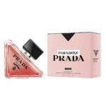 Prada Paradoxe Intense – Image 2