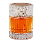 Sharaf Blend – Zimaya