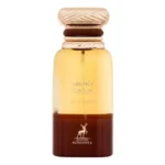 Smoky Touch – Maison Alhambra