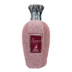 Summer Forever – Maison Alhambra