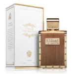 The Kingdom Pour Homme – Lattafa – Image 2