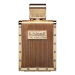 The Kingdom Pour Homme – Lattafa