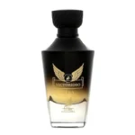 Victorioso Nero – Maison Alhambra