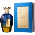 Voux blue oud – Paris Corner – Image 2