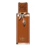 Vulcan Sable – French Avenue