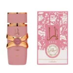 Yara Elixir – Lattafa – Image 2