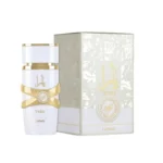 YARA Moi – Lattafa – Image 3