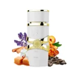 YARA Moi – Lattafa – Image 2