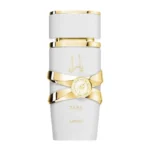 YARA Moi – Lattafa