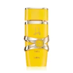 Yara Tous Lattafa Pour Femme