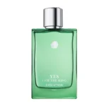 Yes I Am The King Evolution – Geparlys