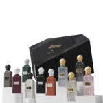 IBRAQ Mega Diamond Collection 20 mL