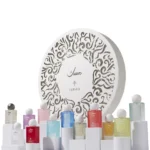 Musk Collection Complet – Image 3