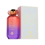 Elysia Elegance Fragrance World – Image 2