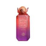 Elysia Elegance Fragrance World
