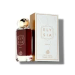 Elysia Vanilla – Image 2