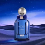 Hooked Azure Pour Homme – Rue Broca – Image 2