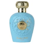 Opulent Dubai – Lattafa