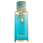 Vulcan Feu – French Avenue