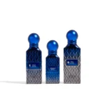 ibraq Mini Moon Collection 10 - 15 - 20 ml