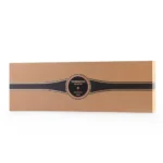 IBRAQ Mini Tobacco collection 10 mL – Image 2