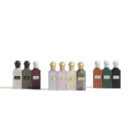 IBRAQ Mega Diamond Collection 20 mL – Image 3