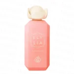 Elysia Marshmallow – Fragrance World
