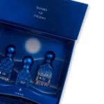 ibraq Mini Moon Collection 10 - 15 - 20 ml – Image 2