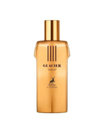 Glacier Gold Maison Alhambra