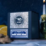 Mawj Moscow Mule – Paris Corner – Image 3