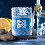 Mawj Moscow Mule – Paris Corner – Image 2