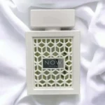 Now White – RAVE – Image 3