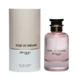 Rose of Dreams – Zimaya – Image 2