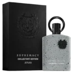 Supremacy Collector&rsquo;s Edition – Afnan – Image 2