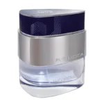 Theoreme Homme – Rue Broca