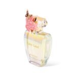 Fairyland Eau de Parfum 100ml – Image 5