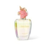 Fairyland Eau de Parfum 100ml – Image 4